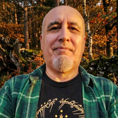 Avatar för ch_zephyrus