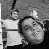 FatNick-Pouya-JohnnyChang-TheHundreds7-bw.jpg