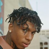  NLE Choppa