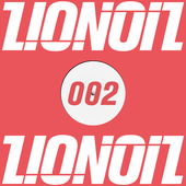 LIONOIL002.png