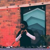 Allan Pillai