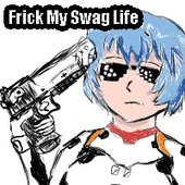 robotdudeguy 的头像