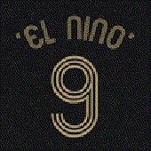 Avatar for eln1no