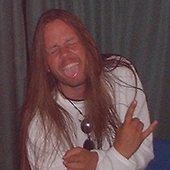 Avatar de axelsson666