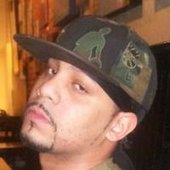 Sandman Da Bully 
