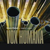 Vox Humana