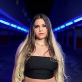 MC Beatriz