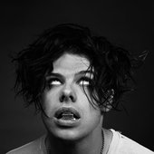 Yungblud - FAULT Magazine