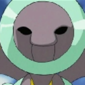 keramon