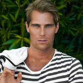 Basshunter 2012