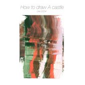 Howto Live 2024