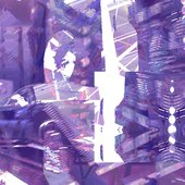 image3A14345_Glitch2 - Copy.jpg