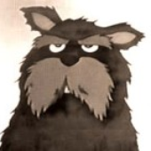 Avatar for urh0