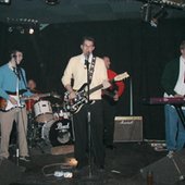 full_band2_stpaul.jpg