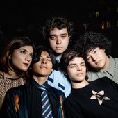 migajas de chavitos 2024