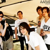 THE MAINE ♥