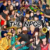 The NPCs