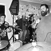 A-1429671-1391388272-2290.jpeg.jpg
