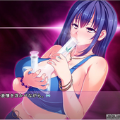 serialhater14 的头像