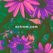 Nctrnm April 2022 Logo