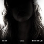 Days We Wore Black