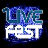 Аватар для LiveFest