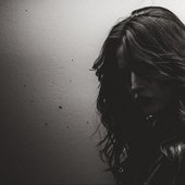 Courtney Nord_.JPG