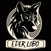 Eder Lobo
