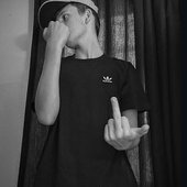 IMG_5142.png