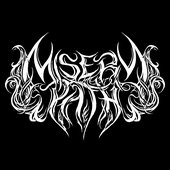 Misery Path Logo