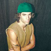 Martigo