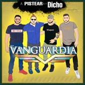 A Pistear Se a Dicho