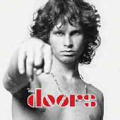 The Very Best Of The Doors (Apple Music).gif