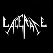 Lacerate