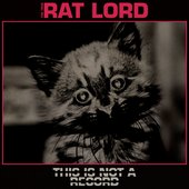 Blazed in the Northern Sky / This is Not a Record