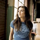 gretchen wilson