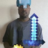 fbgprey