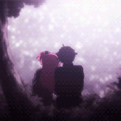Avatar for a-3loy
