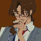 Avatar for HagelBole