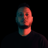 Avatar for djshakur