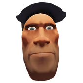 Skibidorito 的头像