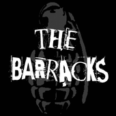 Avatar de TheBarracks