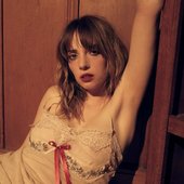 IMG_7772.jpeg