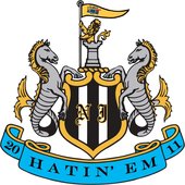 Logo 2011