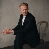MICHAEL SHAEFFER