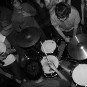 IMG_7838.jpeg