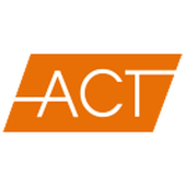 Avatar for phongmktact
