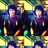 Avatar for yhrd