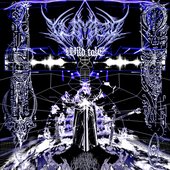 Wild Tale