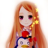 Mawaru_Penguindrum